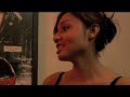 Click here to watch this video 'Duit Kecil' by Johan John - Chinese Subtitles - 15Malaysia