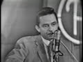 Johnny Cash - Guess Things Happen That Way THP 1959 Johnny Cash - Guess Things Happen That Way THP 1959