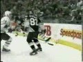 huge-hockey-checks-h