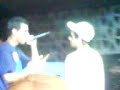 tase vs breaker (parte tase) tase vs breaker (parte tase)