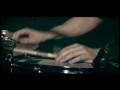 Demon Seed (Live)
