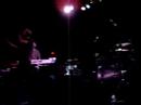 Pigeon John @TLA Philly