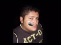 Em algodoal 2009