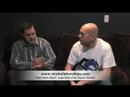 shoemoney-gets-thor-to-dish-part-33.html
