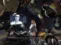 Half Life 2 Episode 1 Walkthrough Part 1 Half Life 2 Episode 1 Walkthrough Part 1