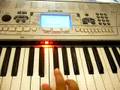 Secondhand Serenade - Your Call piano