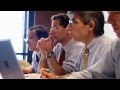 Airbus a380 construction and Documentary part 1