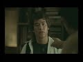 Thai Life Insurance - Father & Son Thai Life Insurance - Father & Son