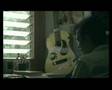 Thai Life Insurance - Father & Son