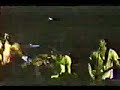 Operation Ivy - "Big City" (Live) Lookout!/Hellcat Records