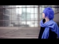 『 World is Mine 』 - Hatsune Miku ( Cosplay PV )