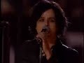 U2