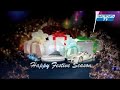 Icon for Post #Merry Christmas from Motors TV