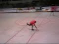 C.E.VENDRELL 5 ANDORRA H.C. 1 (J-15) 2007/08