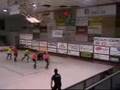 C-E-VENDRELL-5-ANDOR