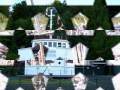 Pacific NW Pictures and Brandy Song by Looking Glass