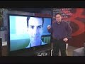 Dotto Tech - Season 5 Episode 21 - HDTV Part 2 Dotto Tech - Season 5 Episode 21 - HDTV Part 2