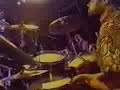 Clip_Bounty_Vs_Beenie_Sting93