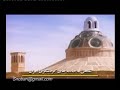 Iran turism