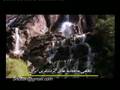 Iran turism