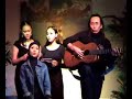 Bulan Separuh Bayang - Konser Rakyat Leo Kristi