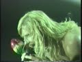 ronnie 