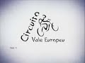 Circuito Vale Europeu