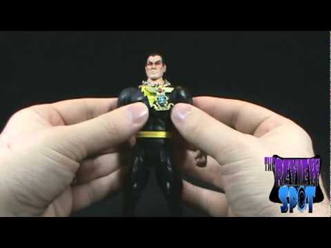 Black Adam
