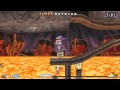 It's like Super Meat Boy but with explosive penguins, let's play Prinny - 01