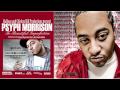Psyph Morrison - Swag Out