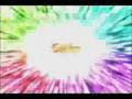 Tatsunoko Vs capcom 2nd trailer with Megaman Trigger & Doronjo announced (9-02-08)