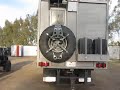 magirus walkaround.mov