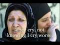 islam,,