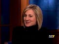 After Words: Dee Dee Myers & Dana Perino After Words: Dee Dee Myers & Dana Perino