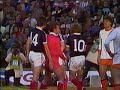 Gemmill Vs Holland 1978 Gemmill Vs Holland 1978