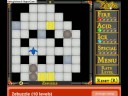 MYNK Zebuzzle level 9
