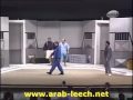 مسرحية حمري جمري مشاهده مباشر اون لاين بدون تحميل 17
