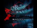 The Rasmus - Ten Black Roses (Live)