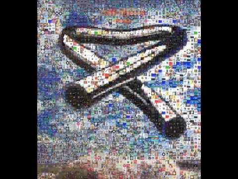Imagen de previsualización de YouTube