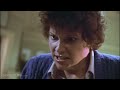 Gremlins in the Kitc