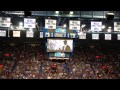 Late Night in the Phog 2012 - Jayhawkers Movie Trailer