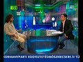 Böszme, nem kicsit nagyon, elk*tuk, stb.Mit mond a nyelv-ész?