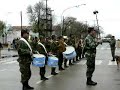 MARCHA SAN LORENZO MARCHA SAN LORENZO