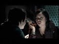 DOS ABRAZOS TRAILER TWO EMBRACES
