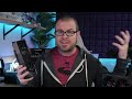 Here to Save The Day - RX 9070 XT + RX 9070 Review and Benchmarks