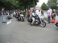 Harley Dag Breda 2008