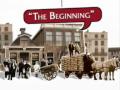 Espresso, the story, the coffee and you (Douwe Egberts Film 1 of 3)