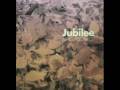 videos de Jubilee - So Sad About Us