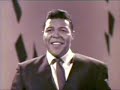 LET'S TWIST AGAIN  ///// CHUBBY  CHECKER - original