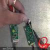 Apple Ibook Laptop Power Jack Repair by onCALL 25/8